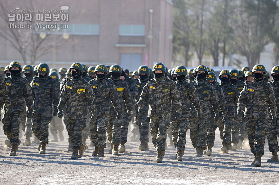 해병대 신병 1265기 2교육대 3주차 공수기초훈련_8759.jpg