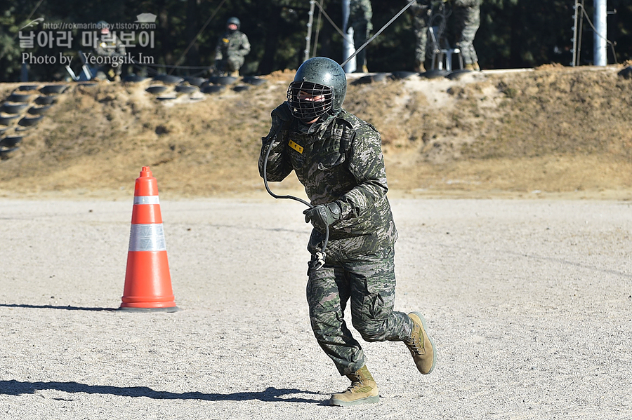 해병대 신병 1265기 2교육대 3주차 공수기초훈련_9067.jpg