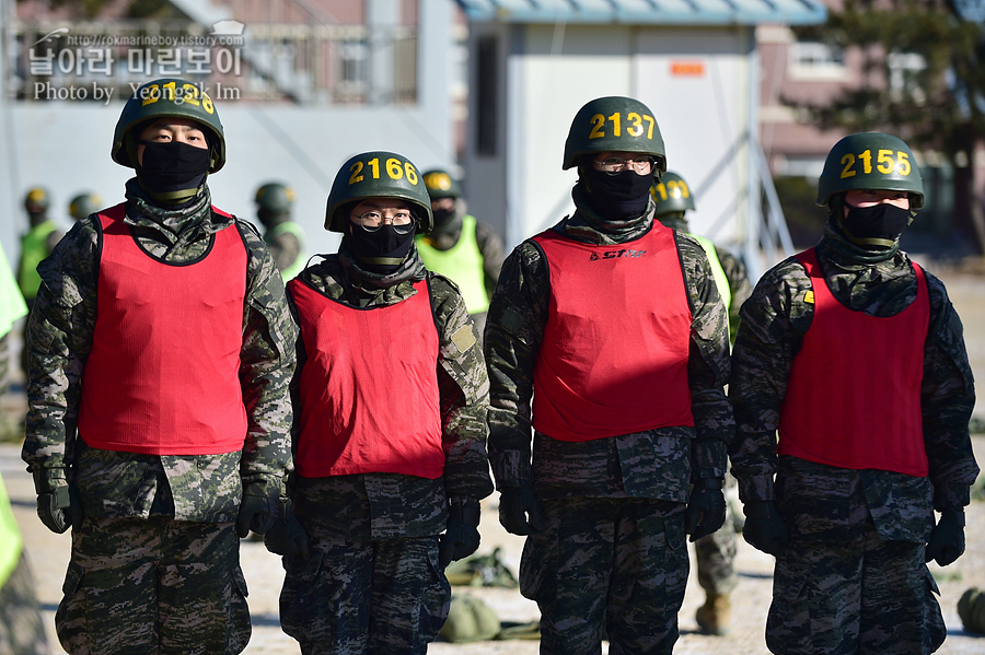 해병대 신병 1265기 2교육대 3주차 공수기초훈련_8746.jpg