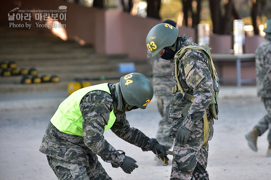 해병대 신병 1265기 2교육대 3주차 공수기초훈련_9294.jpg