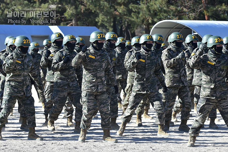 해병대 신병 1265기 2교육대 3주차 공수기초훈련_8911.jpg