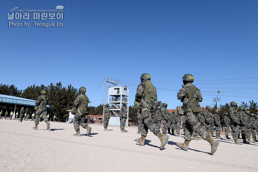 해병대 신병 1265기 2교육대 3주차 공수기초훈련_7062.jpg