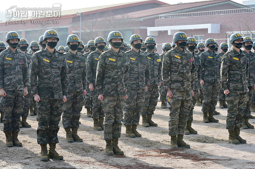 신병 1267기 2교육대 4주차 수류탄_6219.jpg