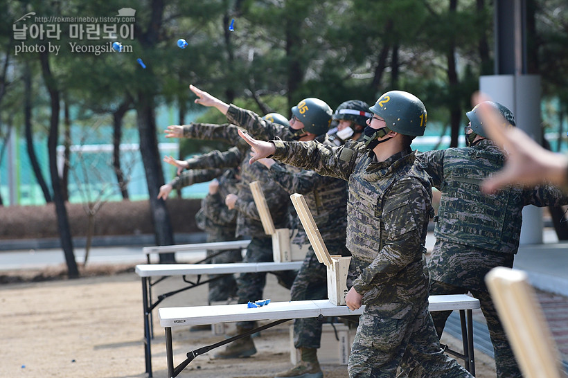 신병 1267기 2교육대 4주차 수류탄9_6361.jpg