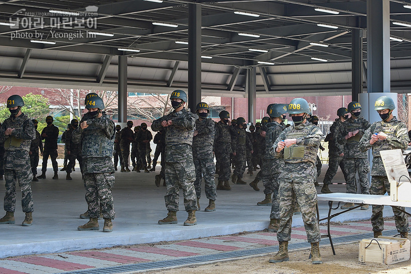 신병 1267기 2교육대 4주차 수류탄7_6329.jpg