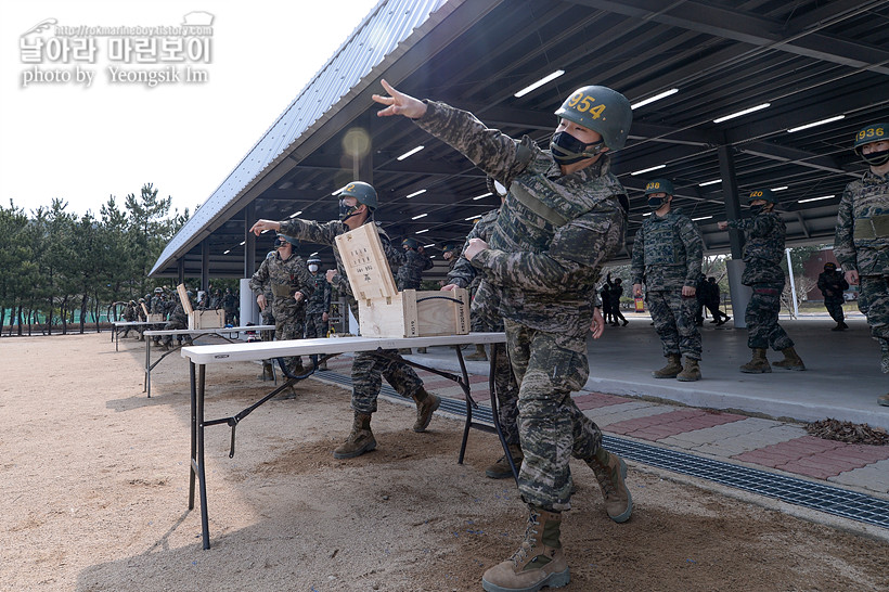 신병 1267기 2교육대 4주차 수류탄9_0294.jpg