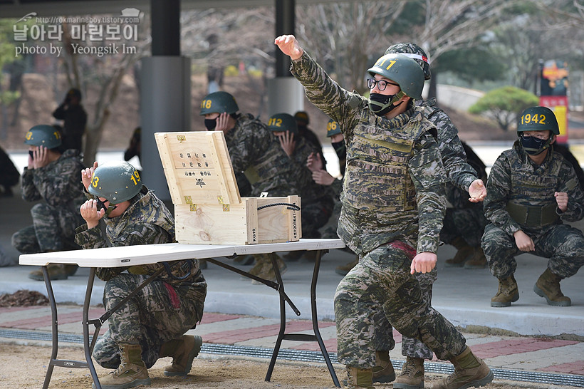 신병 1267기 2교육대 4주차 수류탄9_6358.jpg