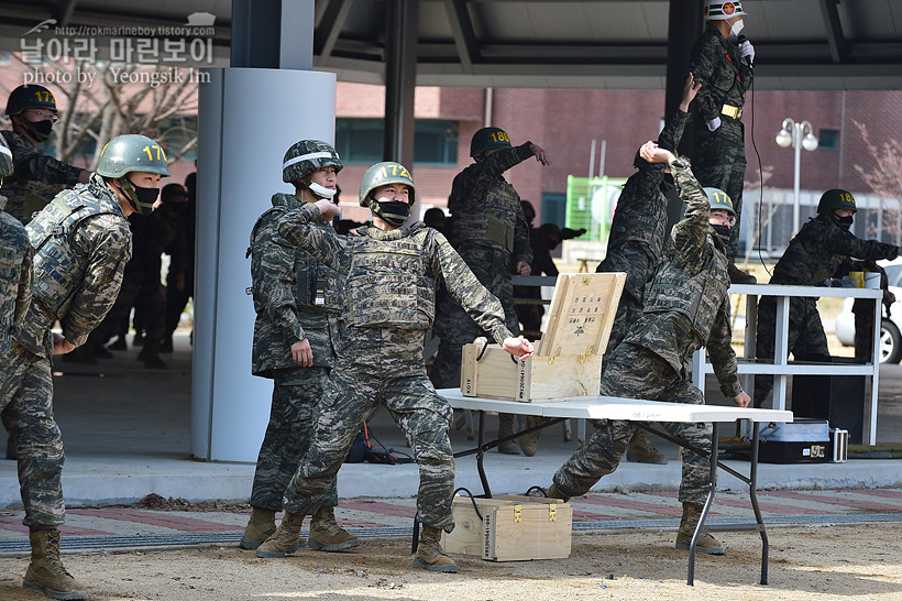 신병 1267기 2교육대 4주차 수류탄7_6335.jpg