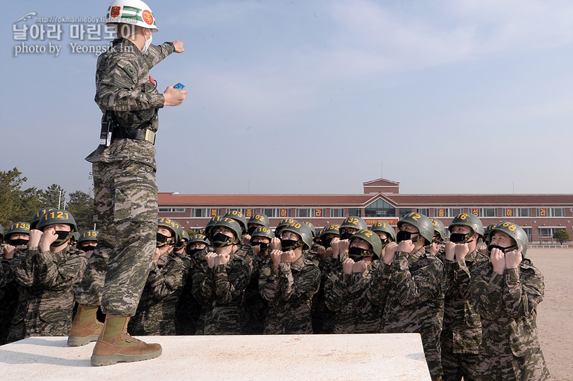 신병 1267기 2교육대 4주차 수류탄1_0262.jpg