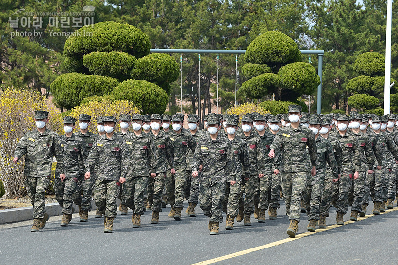 신병 1267기 1교육대 4주차3_6540.jpg