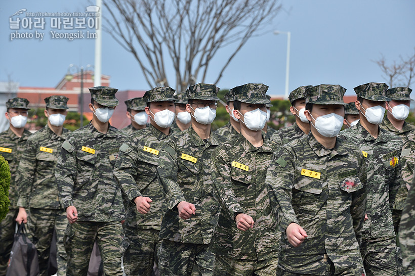 신병 1267기 1교육대 4주차3_6512.jpg