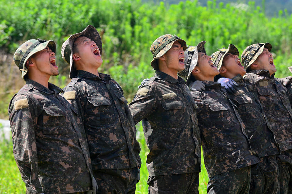 육군보병학교 유격교육대 장애물교관 김대영 상사 11.jpg