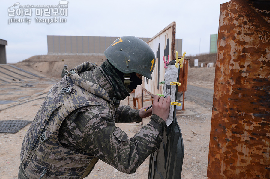 해병대 신병 1265기 1교육대 4주차 전투사격_7172.jpg