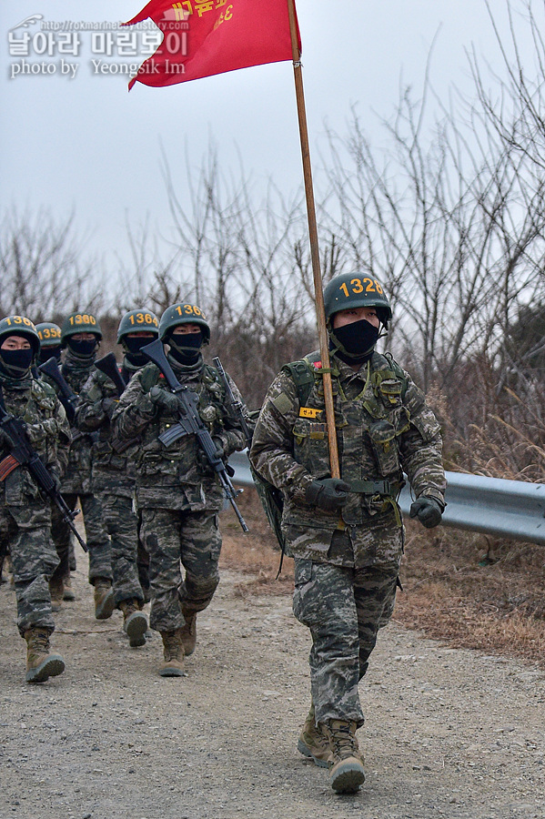 해병대 신병 1265기 1교육대 4주차 전투사격_0275.jpg