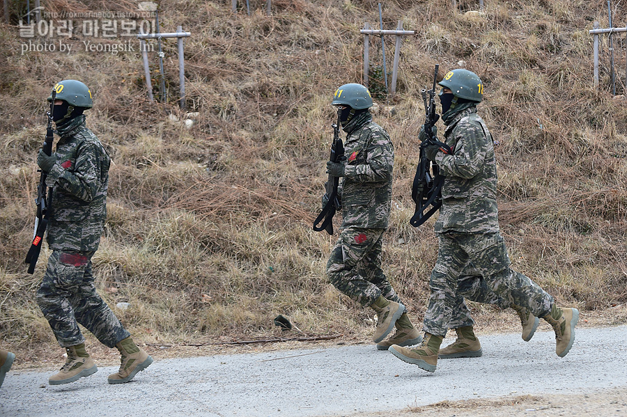 해병대 신병 1265기 1교육대 4주차 전투사격_9998_3.jpg