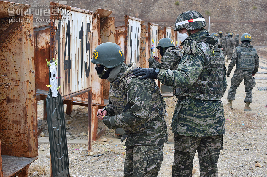 해병대 신병 1265기 1교육대 4주차 전투사격_9935.jpg