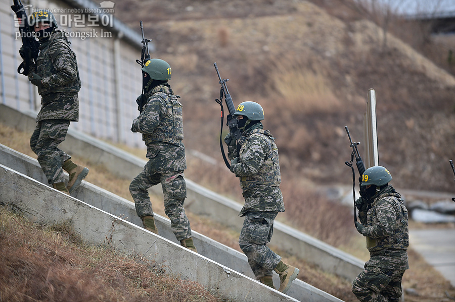 해병대 신병 1265기 1교육대 4주차 전투사격_0044.jpg