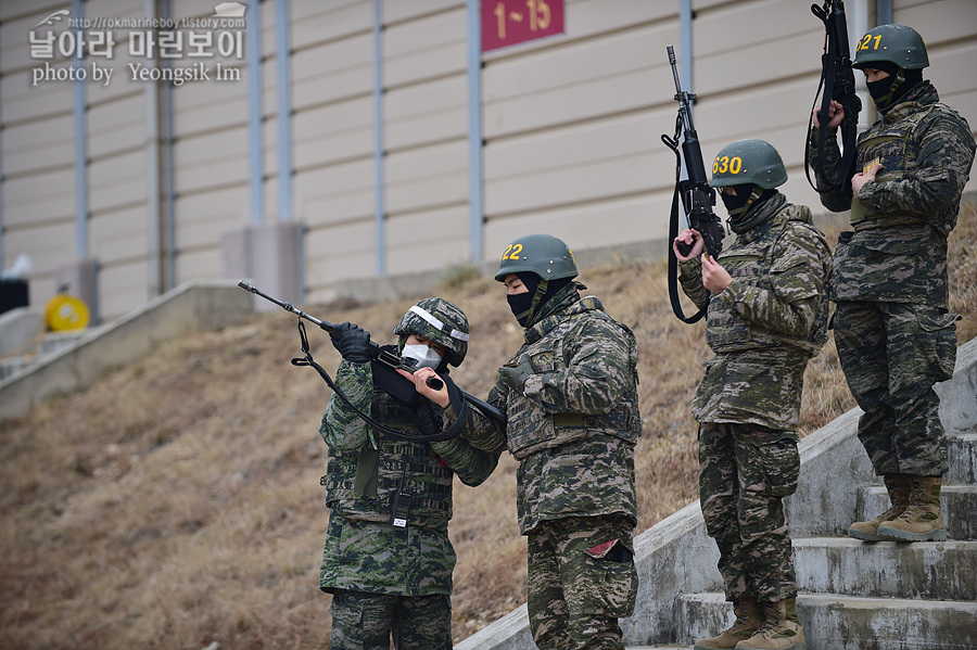 해병대 신병 1265기 1교육대 4주차 전투사격_0049.jpg