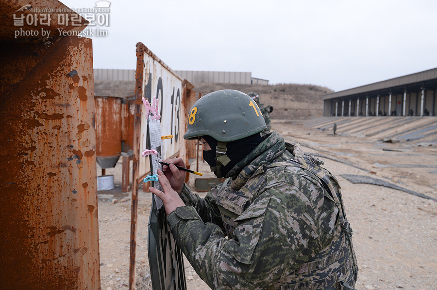 해병대 신병 1265기 1교육대 4주차 전투사격_7174.jpg