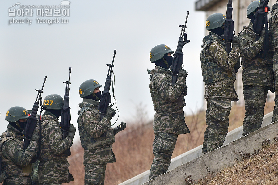 해병대 신병 1265기 1교육대 4주차 전투사격_0026.jpg