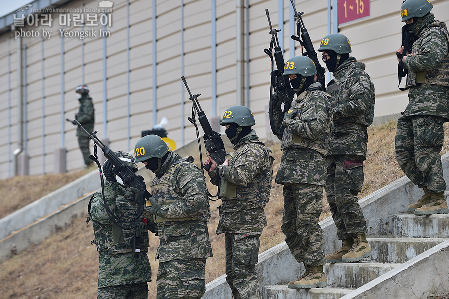 해병대 신병 1265기 1교육대 4주차 전투사격_0050.jpg