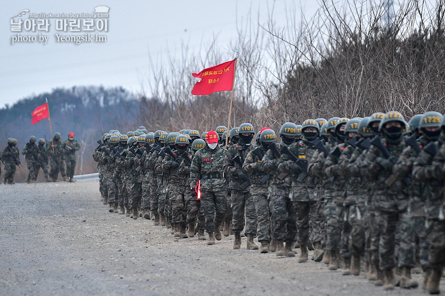 해병대 신병 1265기 1교육대 4주차 전투사격_0341.jpg