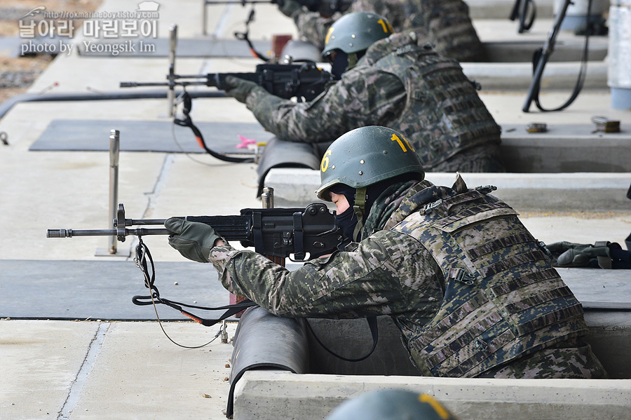 해병대 신병 1265기 1교육대 4주차 전투사격_0001_1.jpg