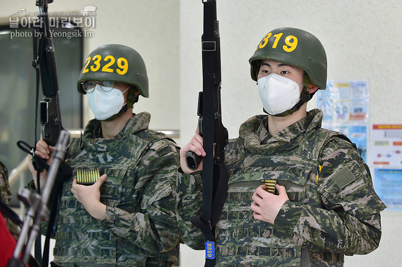 신병 1267기 2교육대 4주차 사격1_6434.jpg