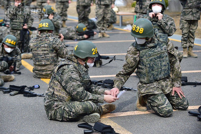 신병 1267기 2교육대 4주차 사격2_6589.jpg