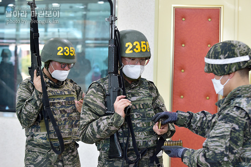 신병 1267기 2교육대 4주차 사격1_6436.jpg