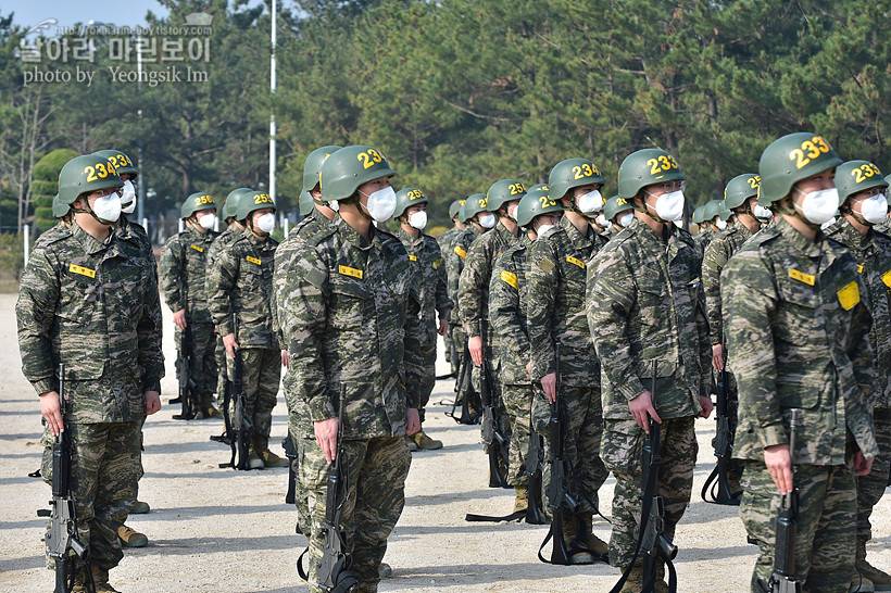 신병 1267기 2교육대 4주차 총검술3_6238.jpg