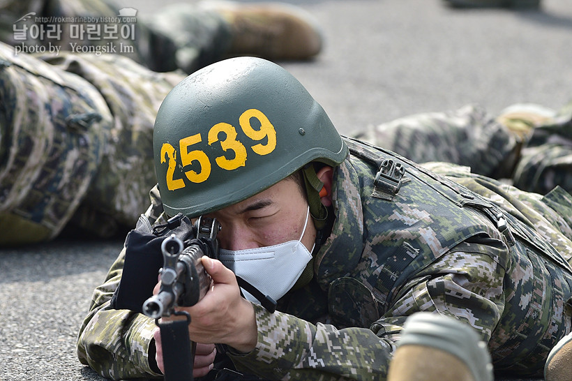 신병 1267기 2교육대 4주차 사격1_6472.jpg