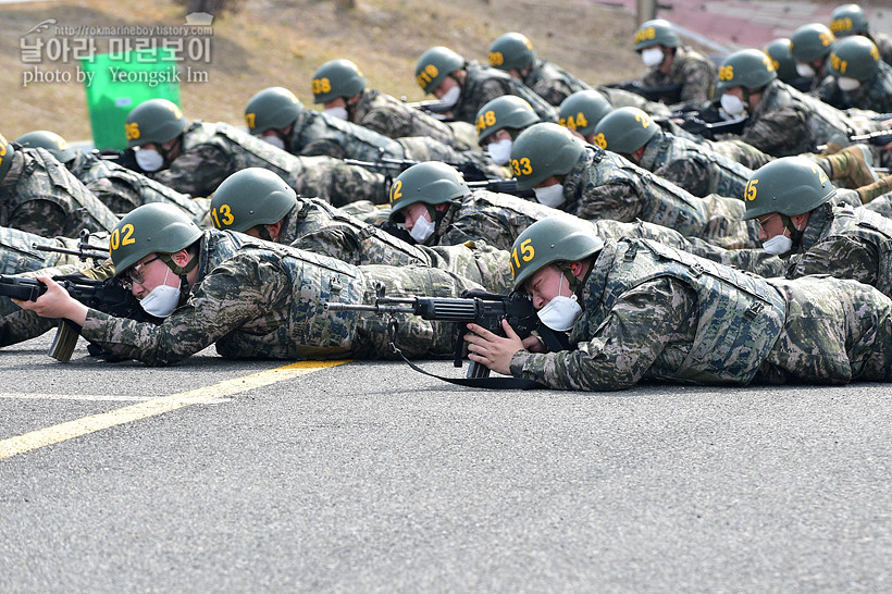 신병 1267기 2교육대 4주차 사격1_6469.jpg