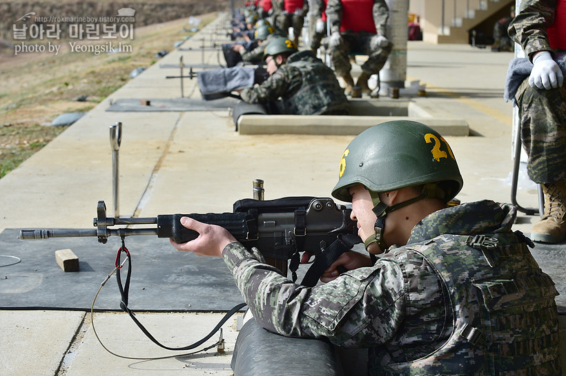 신병 1267기 2교육대 4주차 사격_6750.jpg