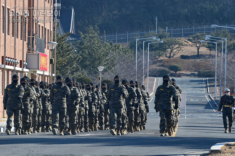 해병대 신병 1265기 2교육대 4주차 수류탄투척_0460.jpg