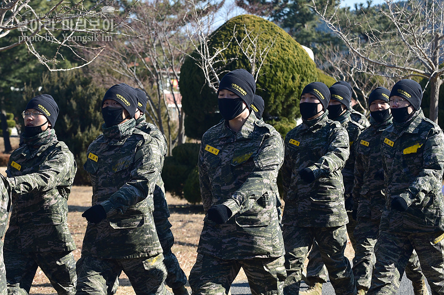 해병대 신병 1265기 2교육대 4주차 수류탄투척_0459.jpg