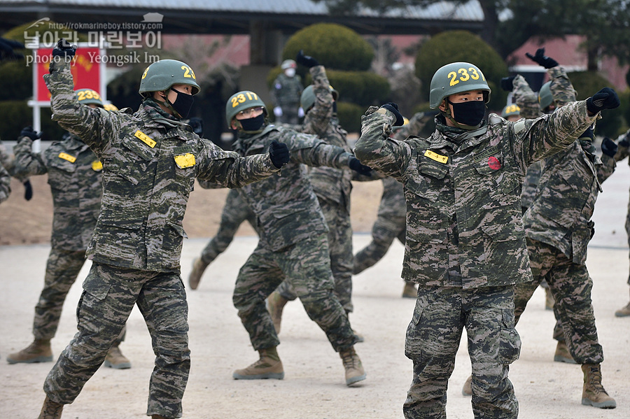 해병대 신병 1265기 2교육대 4주차 수류탄투척_0170.jpg