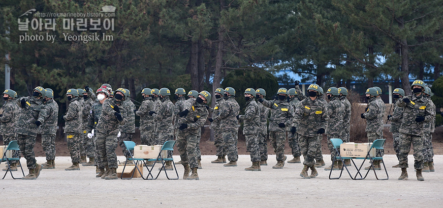 해병대 신병 1265기 2교육대 4주차 수류탄투척_0117.jpg