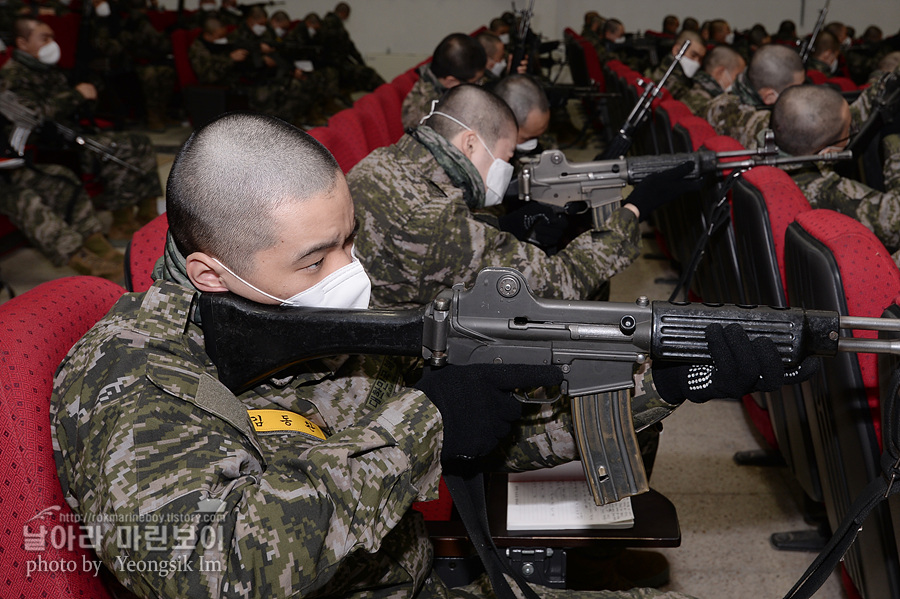 해병대 신병 1265기 1교육대 2주차_6770.jpg