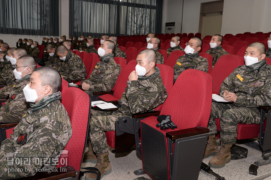 해병대 신병 1265기 1교육대 2주차_6758.jpg