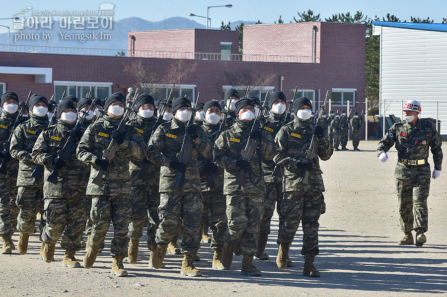 해병대 신병 1265기 1교육대 2주차_4031.jpg