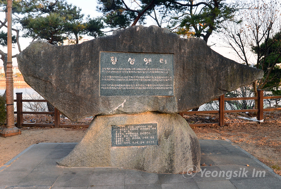 영천 조양각_4605.jpg