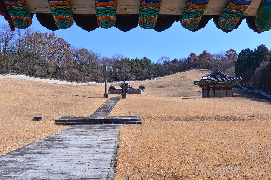 전주 조경단_3008.jpg