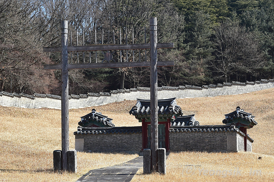 전주 조경단_3304.jpg