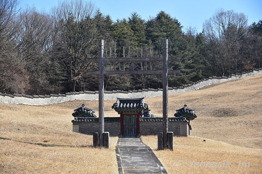 전주 조경단_3307.jpg