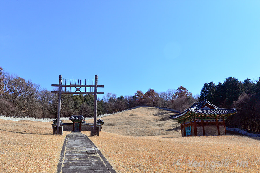 전주 조경단_3010.jpg