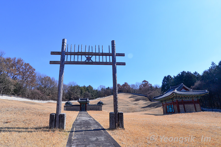 전주 조경단_3308.jpg