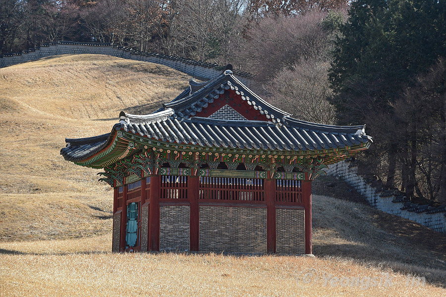 전주 조경단_3310.jpg