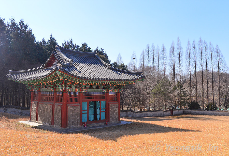 전주 조경단_3309_3.jpg