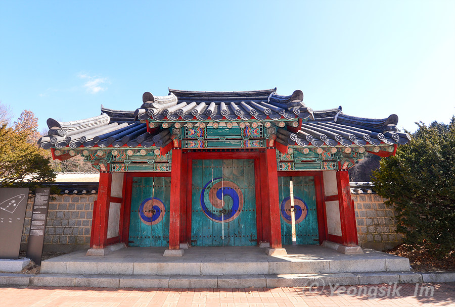 전주 조경단_3006.jpg